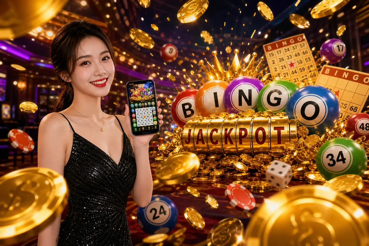 mmr38 KBZPay Wave Money ငွေထုတ်ယူနည်း
