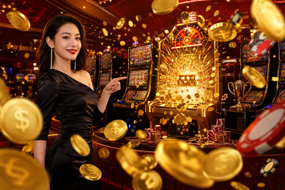 mmr38 KBZPay Wave Money AYA Pay ငွေသွင်းနည်း