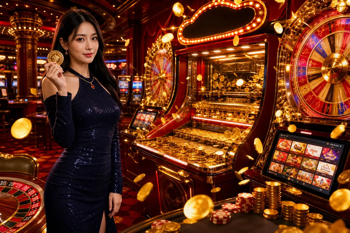 mmr38 Poker ကတ်ဖဲဂိမ်းများ