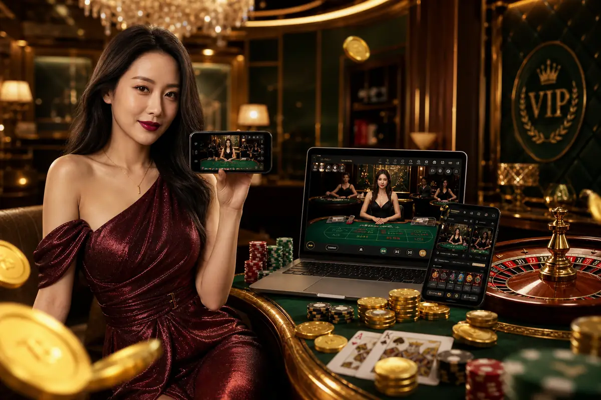 mmr38 Login ပြဿနာ ဖြေရှင်းနည်း