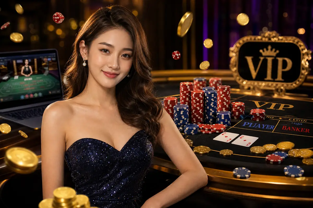 mmr38 PG Soft JILI ဂိမ်းကြည်ကြမ်း