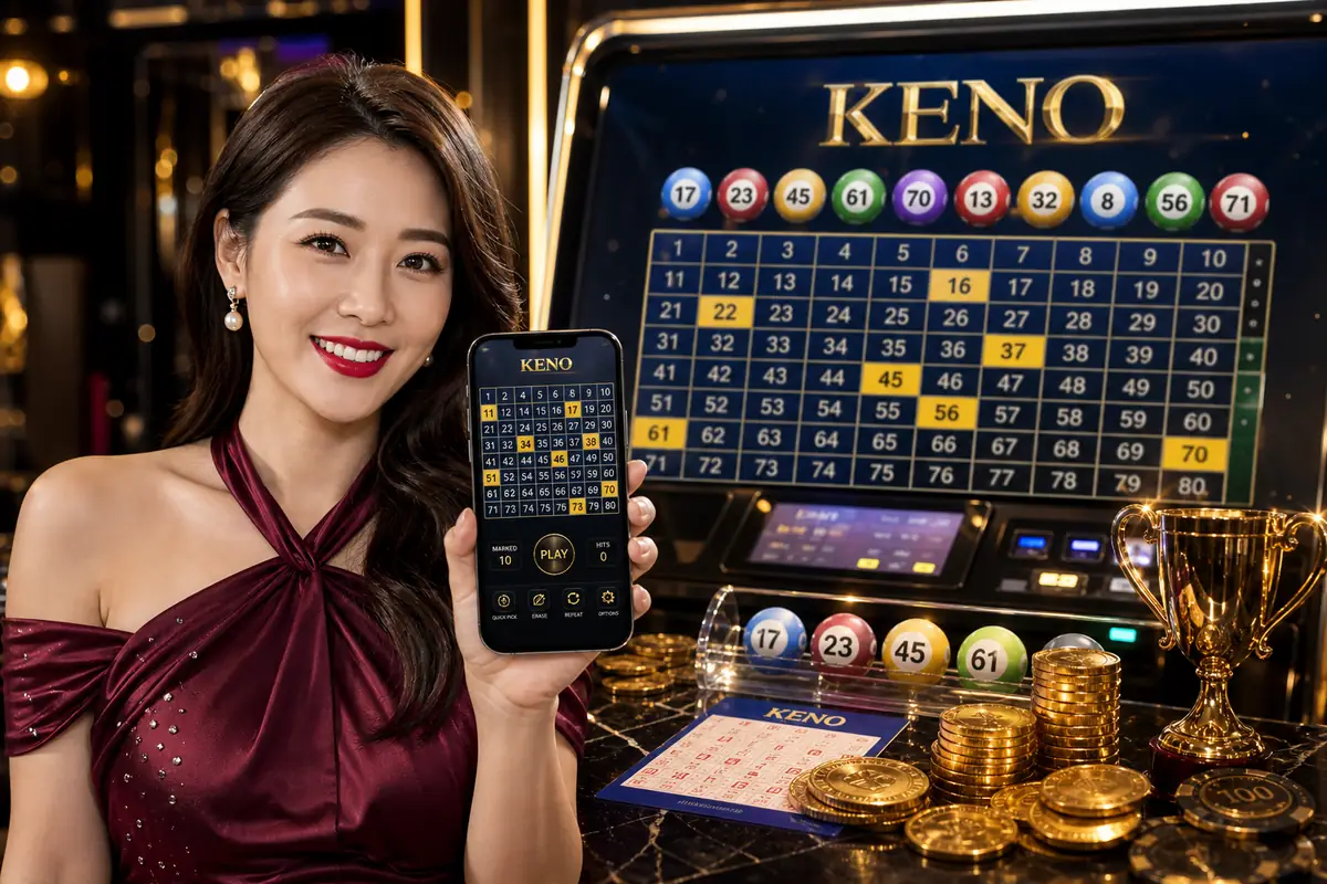 mmr38 ဘောလုံး Live Betting ကစားနည်း