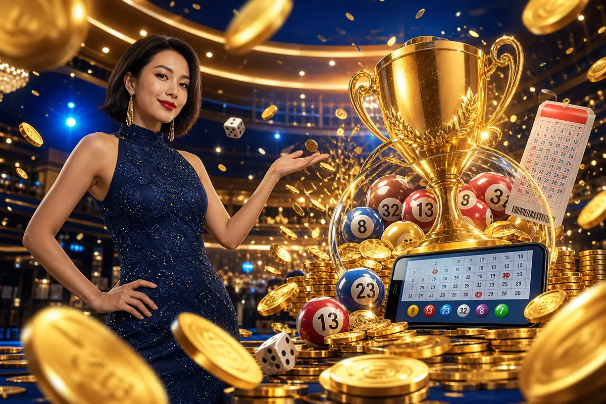 mmr38 Baccarat လိုက်ကစားခြင်း