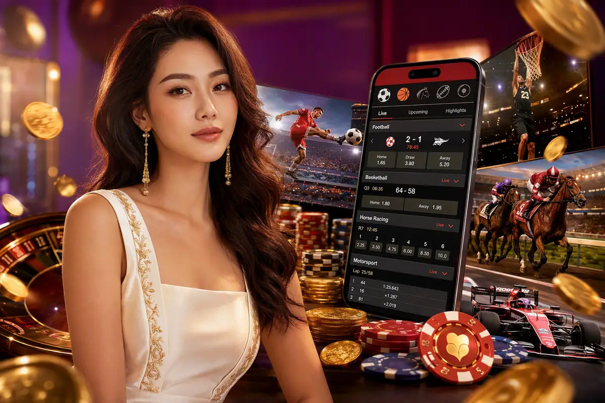 mmr38 VIP cashback ဆုချီးမြှင့်မှု